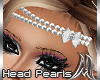 [M] Perla Head Jewels V1
