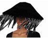 Tornado Ninja Hat
