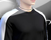 Blk Sweater