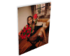 Custom Pic