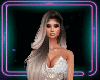 Outfit Diamond