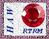 Ruby Ring (RTRM)