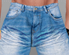🦁 JEANS light pant