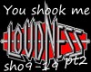 Loudness-YouShookMept2
