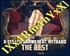 the-best