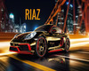 RIAZ