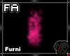 (FA)FurniFire Pink2