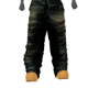 fye jeans