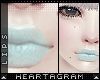 [H] Pastel Lip + 07