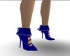 [Ephe]boots blue