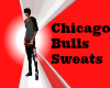 Chicago  sweats