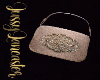 Glam Bag