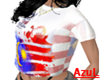 AzuL : MERDEKA F