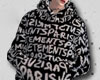 𝐒.★Hoodie