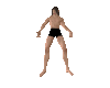 attack on titan