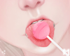 x Cute Lollipop