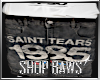ST Grey  Shorts