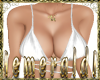 Summer Top White