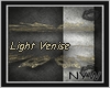 light venise