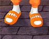 Halloween Joggers Fit²M