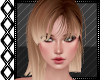 Ica | Blonde Ombre