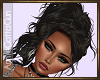 Osland 12  ~ Dk Brown