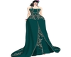 dres wed