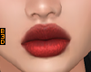 Zell Holiday Lipstick