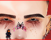 Keren brows