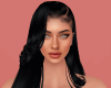 SC Musafa Black Hair