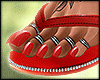 Fly Sandals