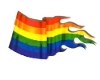 [ML]Gay Flag 2