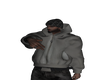 M - hope u good