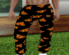 ღ S  Pijama pizz M
