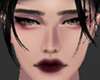 Cam MH-Vampire Kiss V1