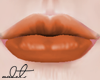 ♕ Mandarina Lipstick