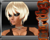 Destruction Please Delil