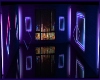 Neon Appartment 1