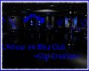 []L'Amour en Bleu Club