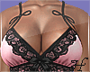 Coquette Set 2