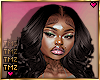 1 -Kali *Black