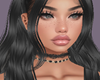 Gertie Black 2