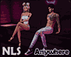 .NLS. Sit With Me