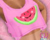 {Gu} watermelon mini shi