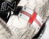 !N│ England is my city