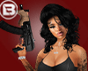 B| AK47 F ANIMATED