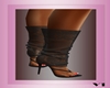 Patri sandals 1
