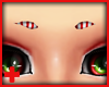 -A- Peppermint Brows
