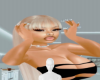 CUSTOM 3D