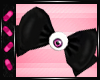 LYDO| Pink Pastel Bow 2